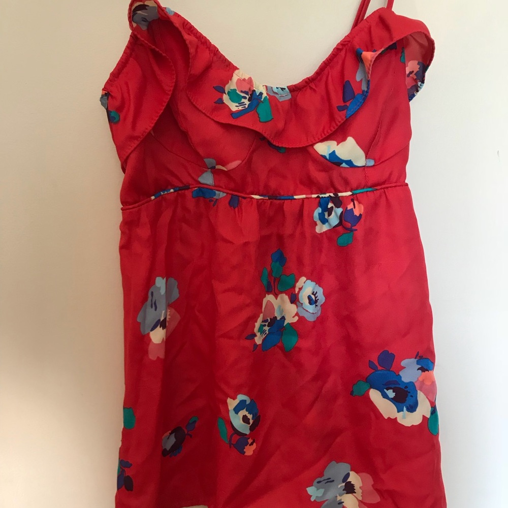 American Eagle Outfitters Tank Top!